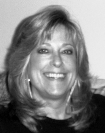 Kathy Ferris Photo 27