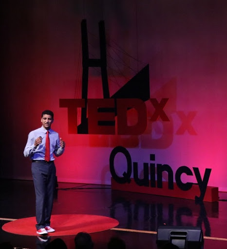 Julian Watkins Photo 18 Julian Watkins Photo 18