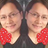 Julie Gutierrez Photo 23