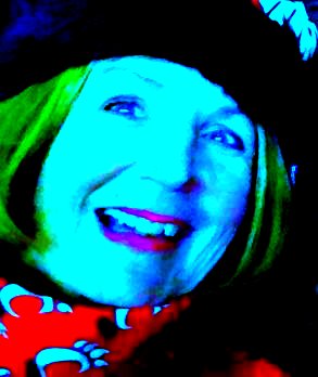 Cathy Barnes Photo 10