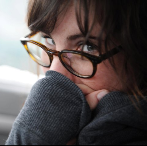 Jessica Maclean Photo 2