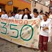 Erick Benitez Photo 33