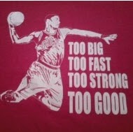 Robert Randle Photo 24