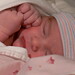Joel Marcus Photo 19