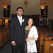 Tammy Simpson Photo 44