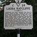 Laura Ratcliffe Photo 12