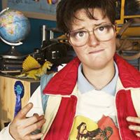 Gilbert Potter Photo 13