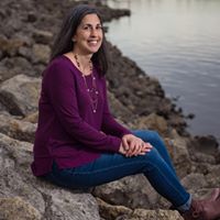 Cindy Wolverton Photo 11