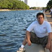 Steven Herman Photo 30