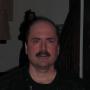 Charles Hargett Photo 9