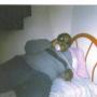 Joseph Fletcher Photo 33