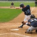 Bobby Martz Photo 3