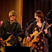 Casey Sullivan Photo 19