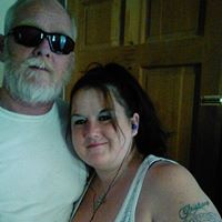 Linda Breedlove Photo 19