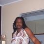 Rhonda Stewart Photo 12