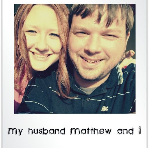 Sarah Christ Photo 15