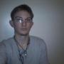Steven Spivey Photo 11