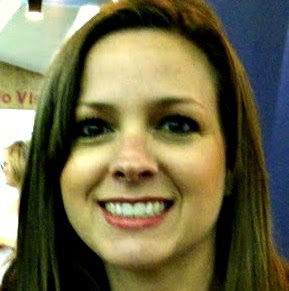 Jill Monroe Photo 26