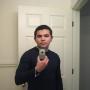 Juan Reynaga Photo 13