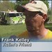 Kelley Franks Photo 11