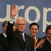 David Merkel Photo 20