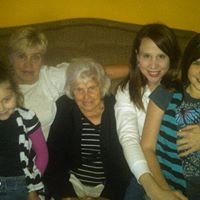 Susan Blackmon Photo 21