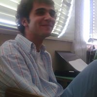 Alexandre Duarte Photo 21