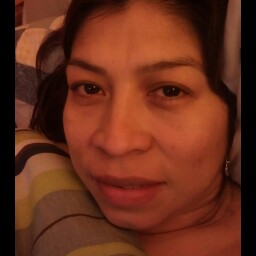 Doris Jenkins Photo 34