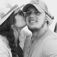 Olivia Fletcher Photo 10