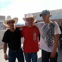 Shane Robinson Photo 34 Shane Robinson Photo 34