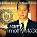 Timothy Mcgee Photo 21
