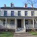 Mary Blackwell Photo 17