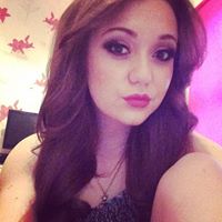 Lauren Carr Photo 14