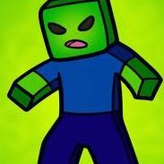 Benjamin Irwin Photo 19