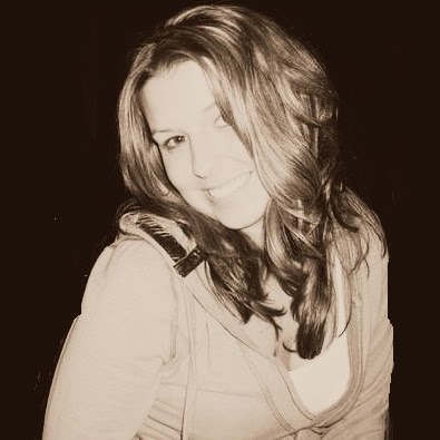 Bethany Rowe Photo 10