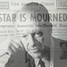 Nelson Macdonald Photo 12