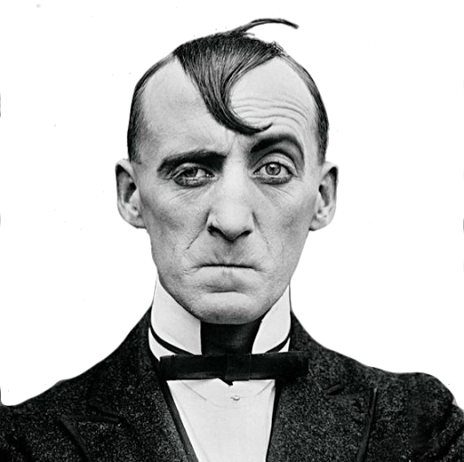 Steve Strange Photo 31 Steve Strange Photo 31