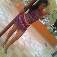 Maria Calvo Photo 12