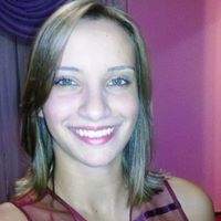 Evelyn Stein Photo 14