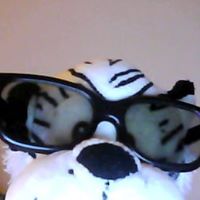 Arthur Cain Photo 11 Arthur Cain Photo 11