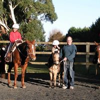 Sue Carlisle Photo 25