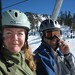 Amy Gregg Photo 35