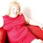 Sue Dean Photo 13
