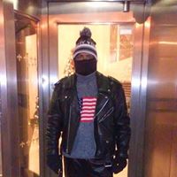 David Colon Photo 22