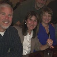 Susan Hillis Photo 11