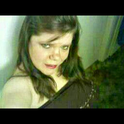 Dondi Smith Photo 9