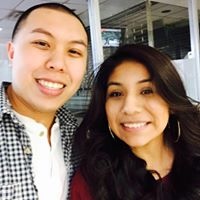 Kenneth Mei Photo 14