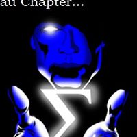 Tau Chapter Photo 4
