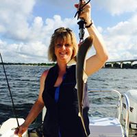 Debra Koch Photo 21