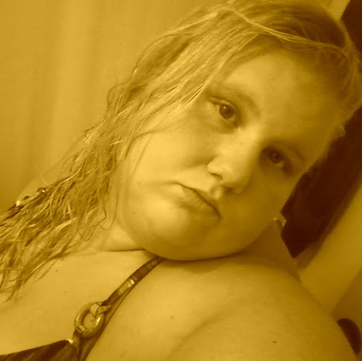 Jessica Fore Photo 14